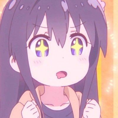 莫氏鸡煲带火整条街有摊贩日入5000
