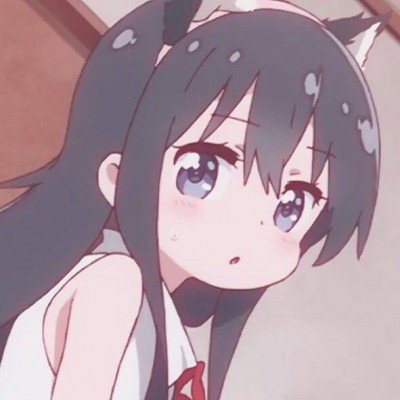 曝鹤男年龄造假