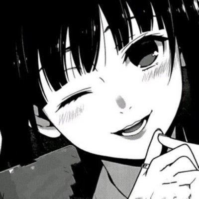 女子生产坚持不打无痛老公苦苦哀求