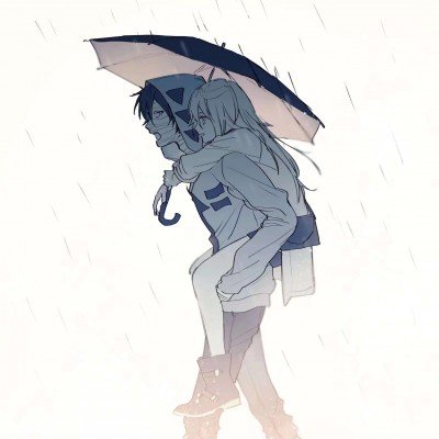 A股收盘：创业板指跌超1% 医药股爆发