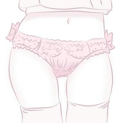 南航回应女子怼空乘不会中文