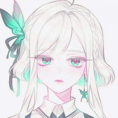 追求技师遭拒后报警