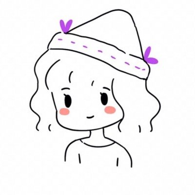 女子嫌丈夫没本事被反问你很优秀吗