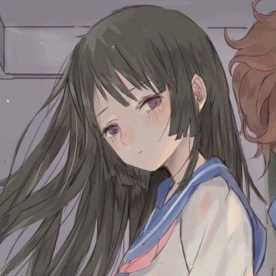 多位年轻企业家因心梗离世